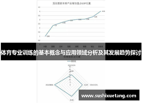 体育专业训练的基本概念与应用领域分析及其发展趋势探讨