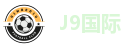 J9国际集团【企业认证】官方网页版PLATFORM